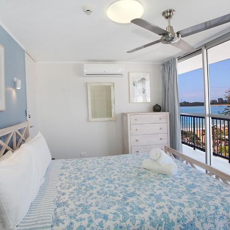 Syrenuse 22 Apartment Мулулаба Екстериор снимка