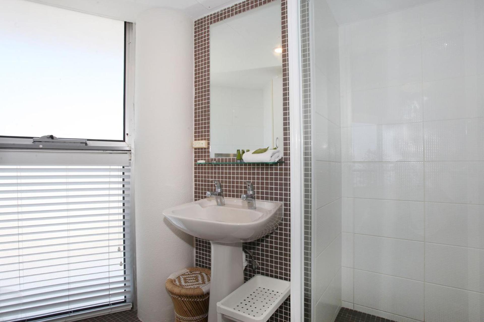 Syrenuse 22 Apartment Мулулаба Екстериор снимка