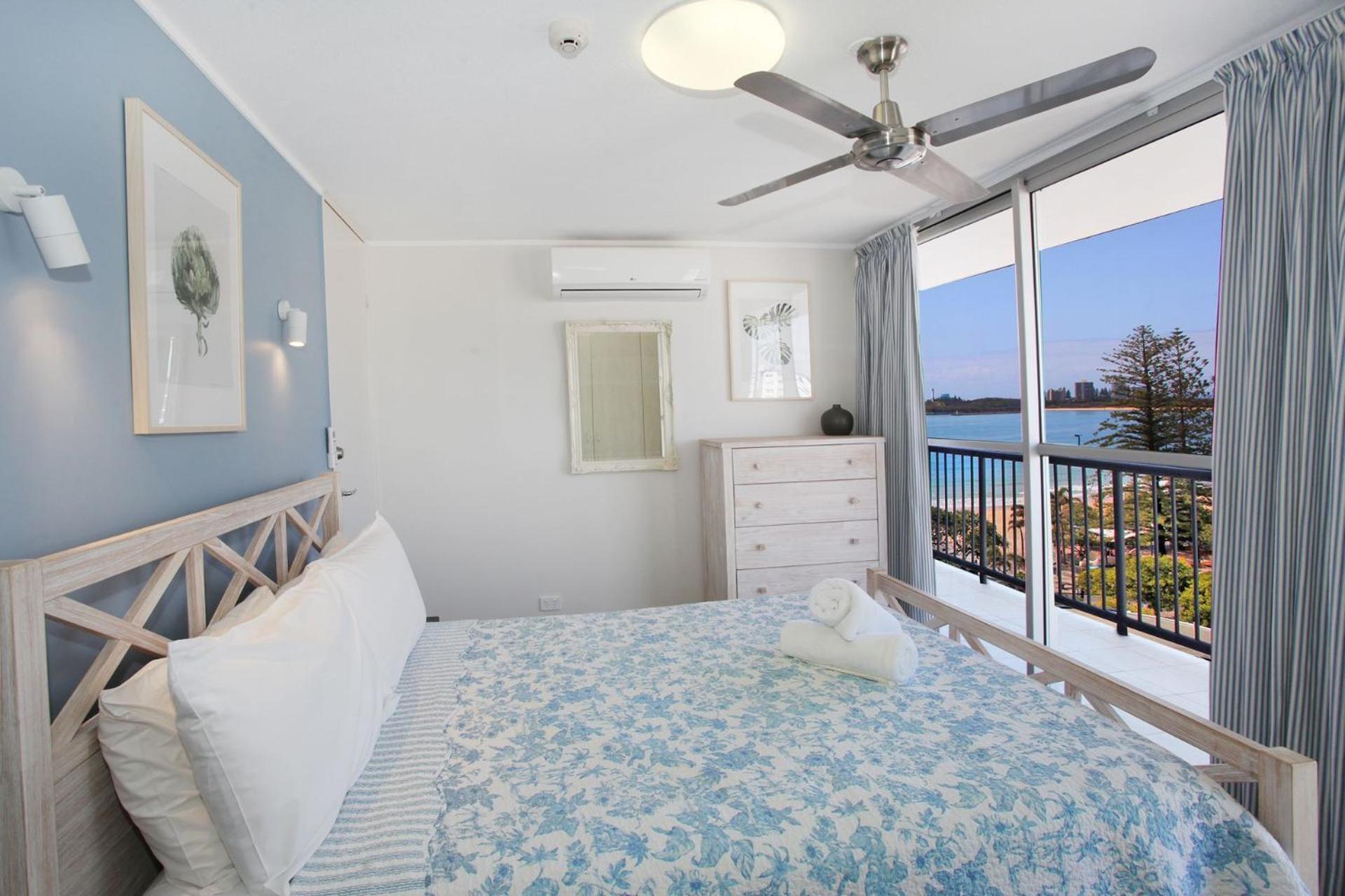 Syrenuse 22 Apartment Мулулаба Екстериор снимка