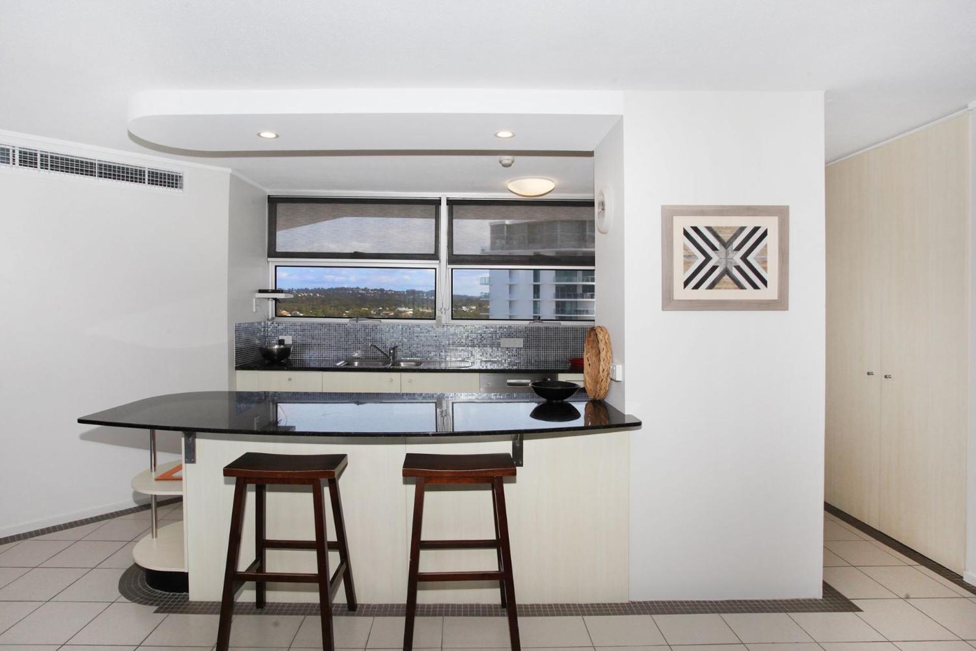 Syrenuse 22 Apartment Мулулаба Екстериор снимка