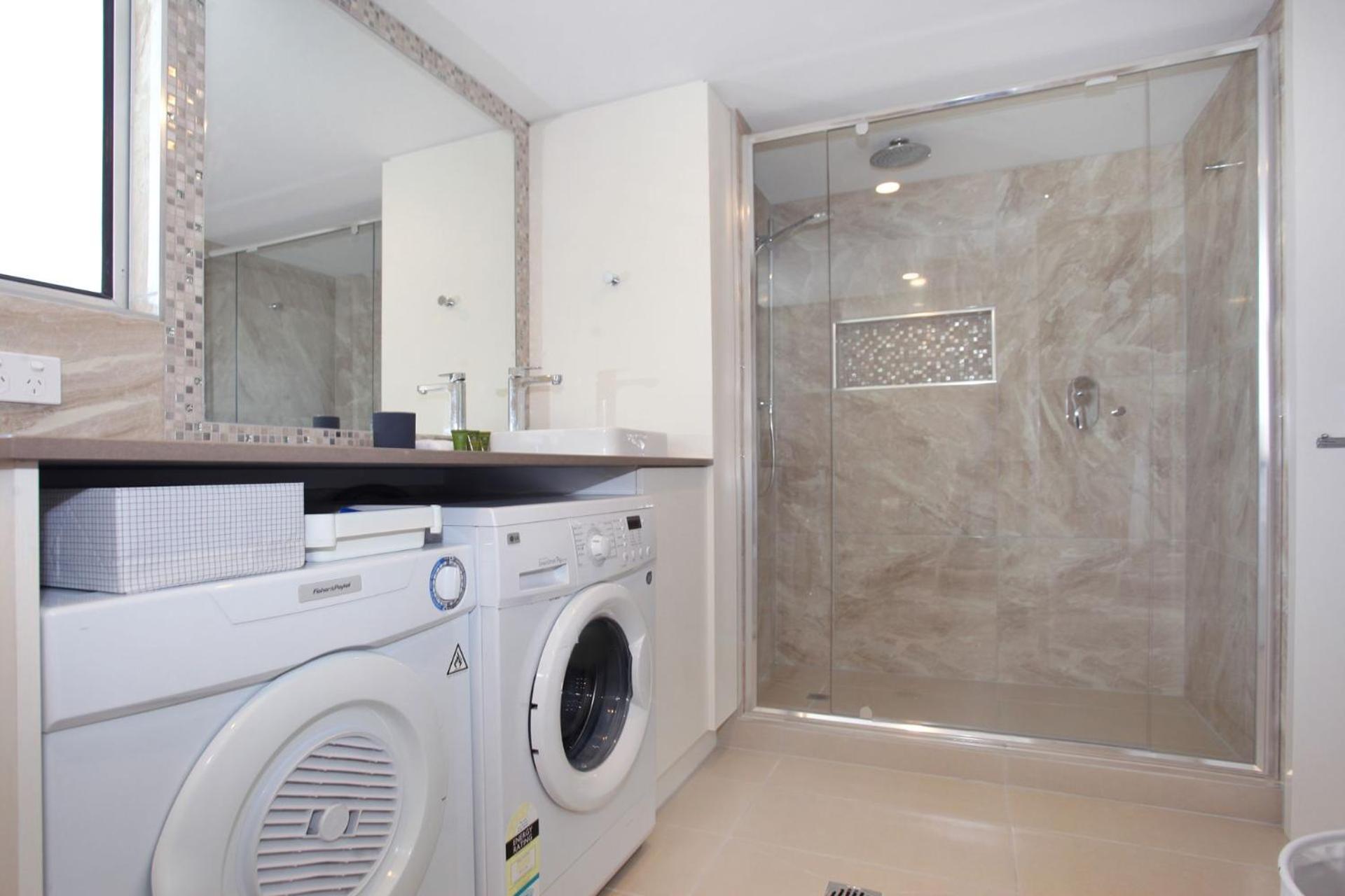 Syrenuse 22 Apartment Мулулаба Екстериор снимка