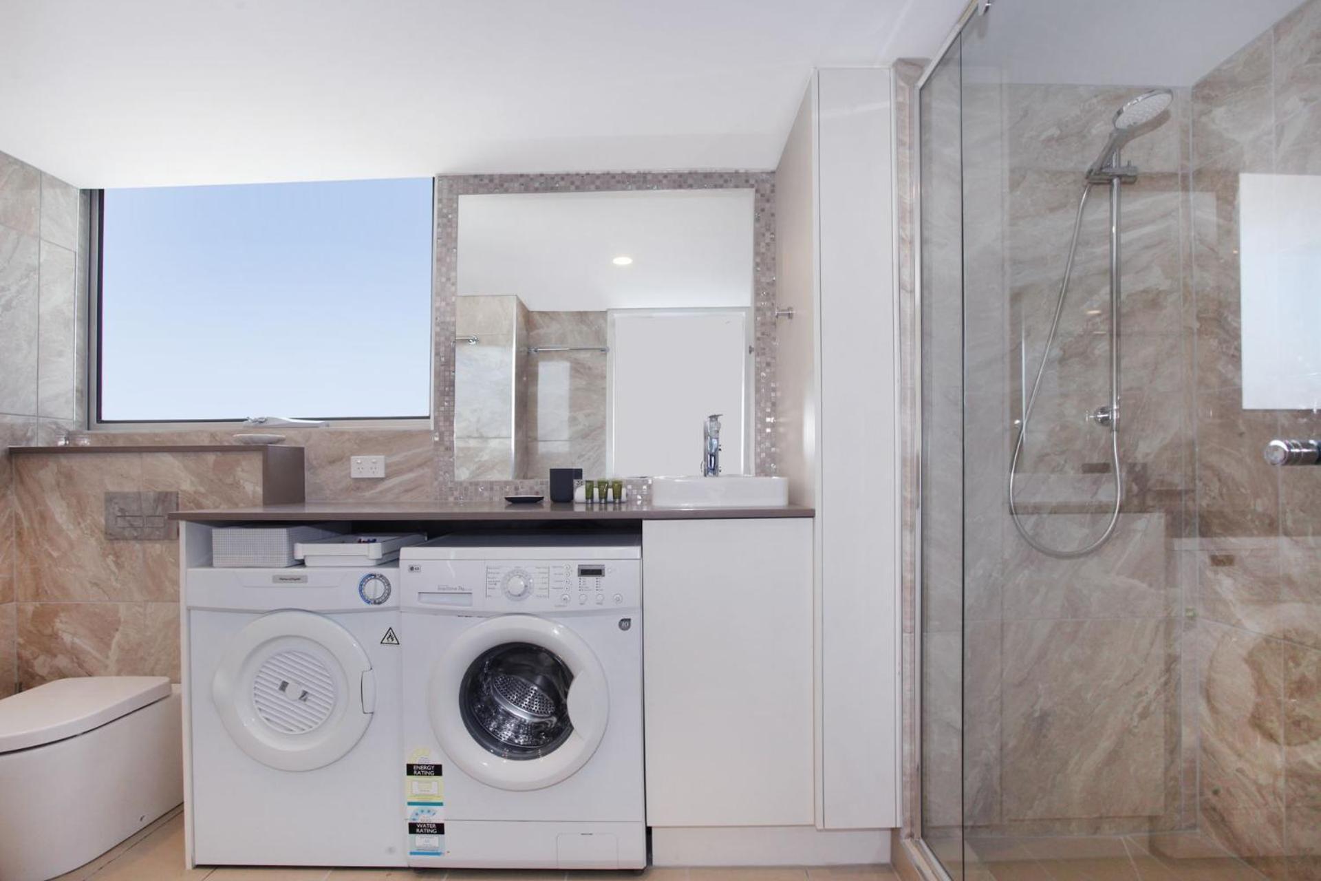 Syrenuse 22 Apartment Мулулаба Екстериор снимка