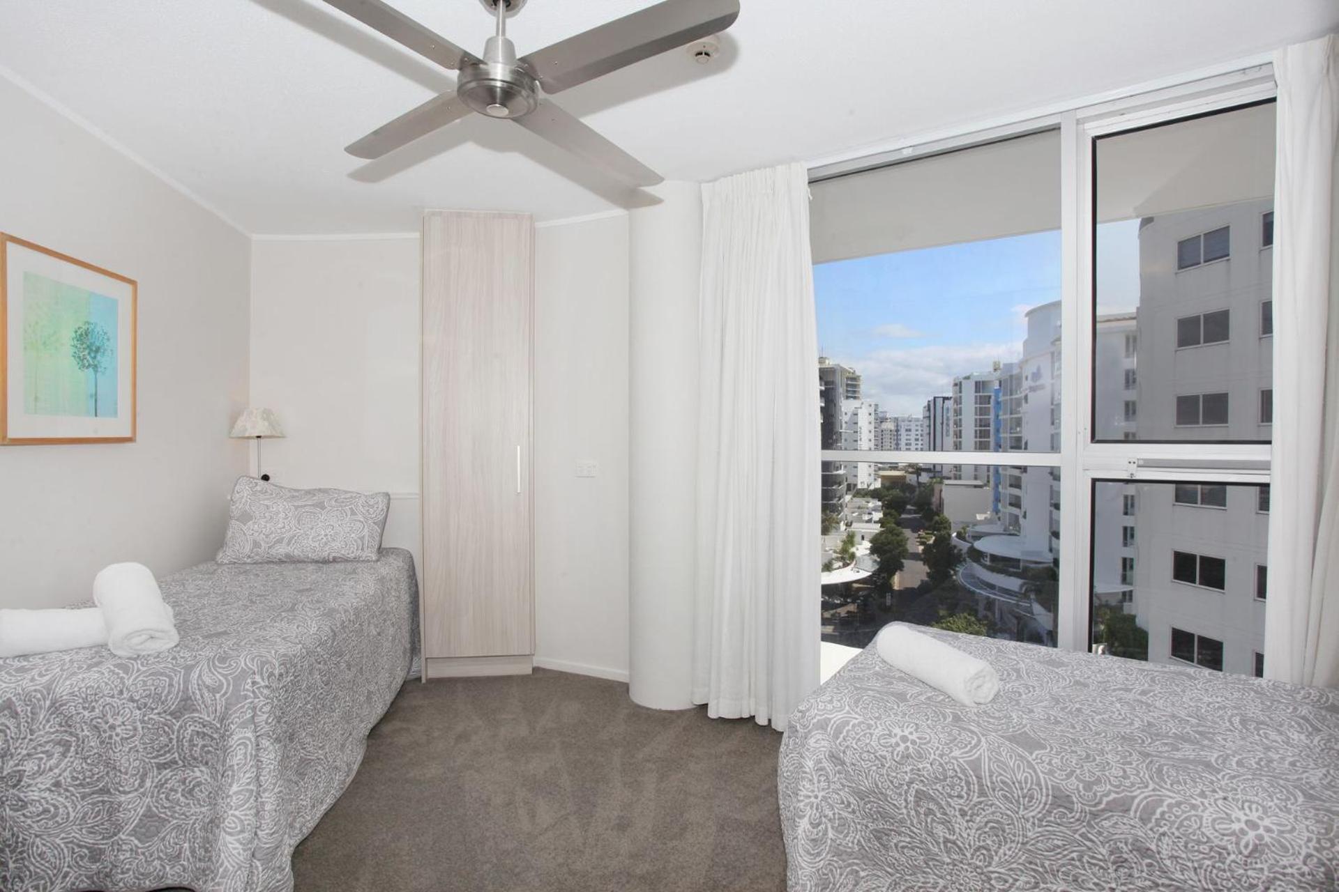 Syrenuse 22 Apartment Мулулаба Екстериор снимка