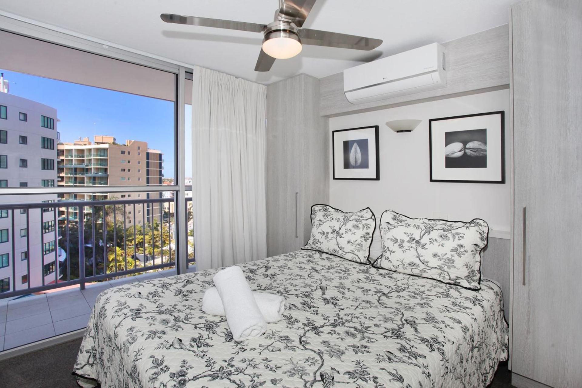 Syrenuse 22 Apartment Мулулаба Екстериор снимка
