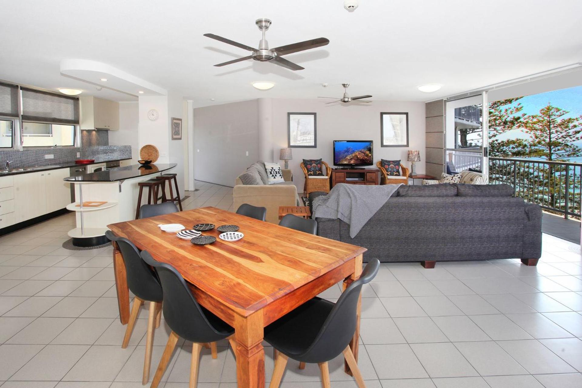 Syrenuse 22 Apartment Мулулаба Екстериор снимка