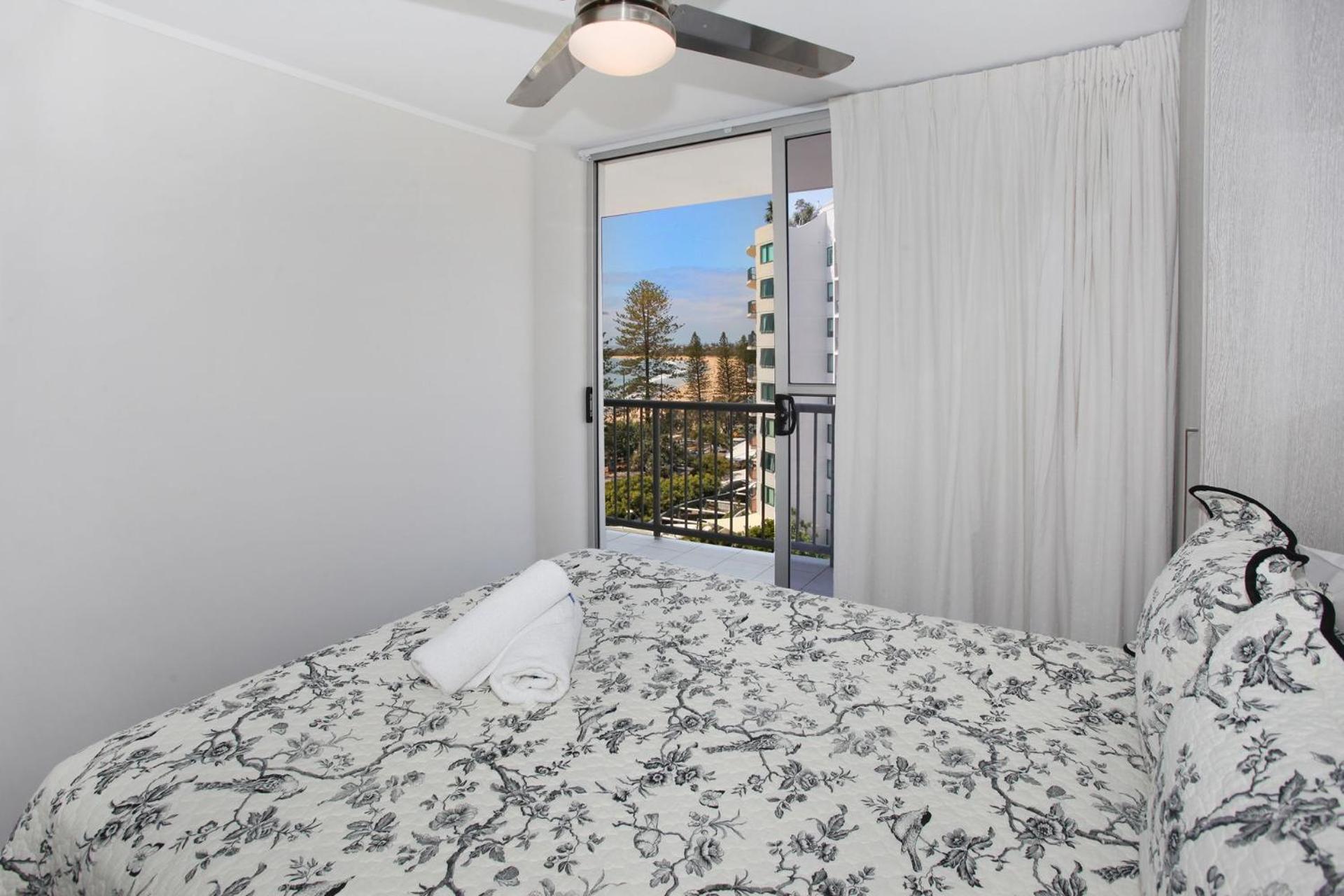 Syrenuse 22 Apartment Мулулаба Екстериор снимка